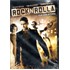 Rock'n Rolla