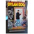 Metalni poster - Dylan Dog: Priča o Dylanu Dogu