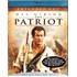 Patriot - (Blu-Ray izdanje s HR podnaslovima)