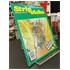 Stripoteka - Jugoslavenska strip revija #935