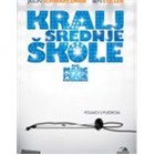 kralj-srednje-skole-