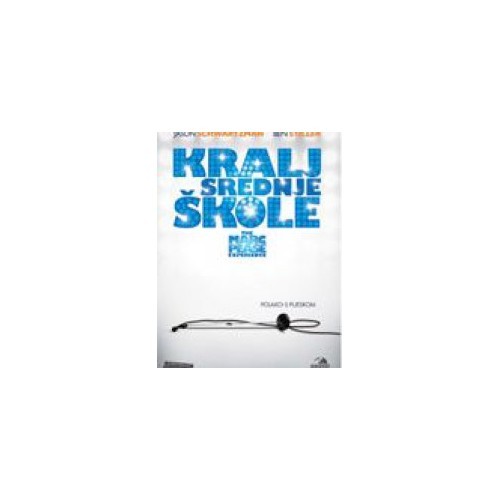 kralj-srednje-skole-