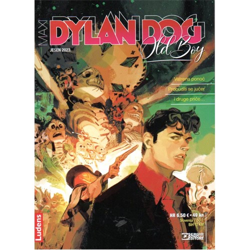 img20230927_15210527