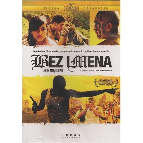 bez_imena