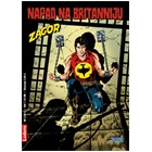 Zagor375-1
