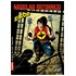 Zagor 375: Napad na Britanniju
