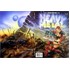Heavy Metal - Fall 2002