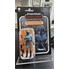 Star Wars The Mandalorian: Death Watch Mandalorian