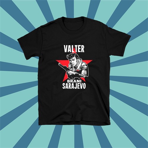 valter web
