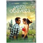 received_706150061135051