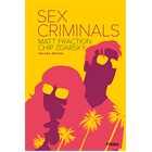 SXC_FB_2