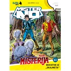 Zlatna-serija-61-KORICA-A