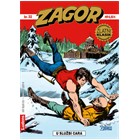 ZagorZlatniKlasik32-skok