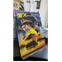 Tex Willer knjiga 169 - Odiseja "Bellle Star"
