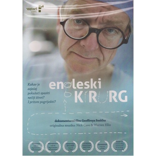 english_surgeon