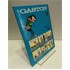 Gaston #3