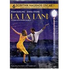 img20210708_19011466