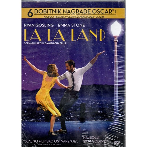 img20210708_19011466