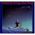 A Wish for Wings That Work: An Opus Christmas Story