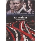 granica