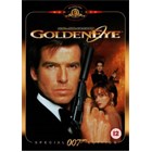 goldeneye
