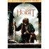 Hobit: Bitka pet vojski - Dvostruko DVD izdanje