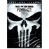 The Punisher - EXTENDED
