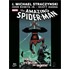 The Amazing Spider-Man 3: Dok se zvijezde ne ugase