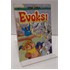 Evoksi #8