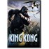 King Kong