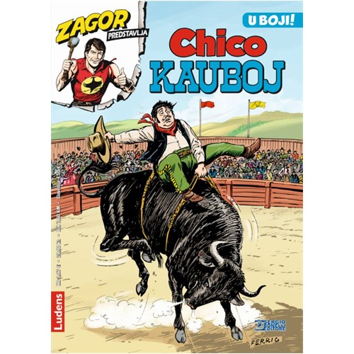 ChicoColor24