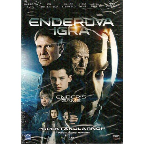 enders-game