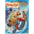 Scooby-Doo! - Svjetlo, kamera, zbrka