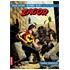 Zagor specijal: 47 Tvorac čudovišta