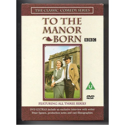 to_the_manor_born