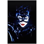 e60e33c6-7906-43eb-879f-7829e96ae699