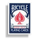 Bicycle_Blue_Playing_Cards_1080x1080