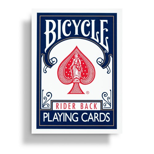 Bicycle_Blue_Playing_Cards_1080x1080