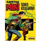 miki2