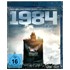 1984 - Blu-Ray izdanje bez HR podnaslova