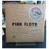 Pink Floyd - Wish You Were Here Vinyl