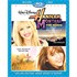 Hannah Montana Blu-Ray & DVD combo