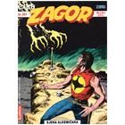 img20230325_15203937