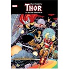 91iXz6l8x-L._UF1000,1000_QL80_