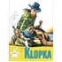 Mali rendžer: 015 Klopka