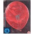 It -Steelbook Blu-Ray MONDO (2017) (UK Izdanje bez HR podnaslova)
