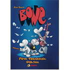 Bone-Knjiga-01-HRV-presvlaka-primjer