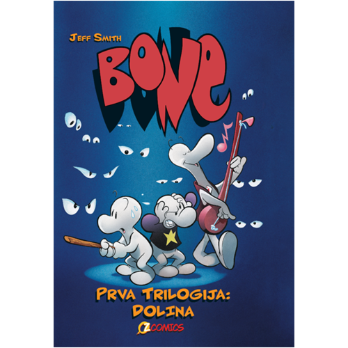 Bone-Knjiga-01-HRV-presvlaka-primjer