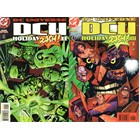 imgonline-com-ua-twotoone-00P4zI8LHU4