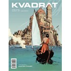 KVADRAT_36_37